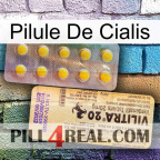 Yellow Cialis Pill new06